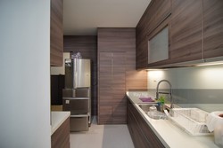 Chapel Court (D15), Apartment #204822591